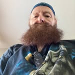 Mark Lepper - @marklepper13 - Instagram