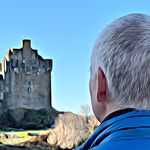 Mark Lepper - @jumpow - Instagram