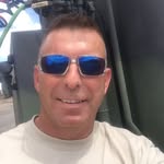 Mark lepper - @ultimateweapon2007 - Instagram