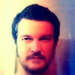 mark lepper - @stupidleppers - Instagram