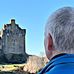 Mark Lepper - Facebook