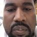 Mark Lepper - Facebook