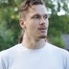 Mark Lepper - @marklepper - TikTok