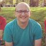 Mark Lepper - @thelepper - TikTok