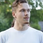 Mark Lepper - @marklepper - Instagram