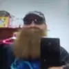 mark leppermark7 - @mark.leppermark7 - TikTok