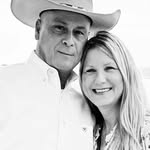 Mark Leppert - @mark.leppert.3 - Instagram
