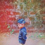 Mark Leppert - @mark.leppert - Instagram
