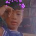 Mark Lexter Galvez - Facebook