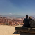 Mark - @mark.klepper - Instagram