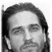 Fanpage Mark Lesser - Facebook