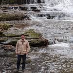 Mark Lesser - @mrlesser22 - Instagram