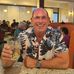 Mark Lesser - Facebook