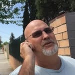 Mark Lesser - @byondpce22 - Instagram