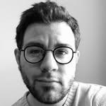 Mark Lesser - @mark_lesser - Instagram