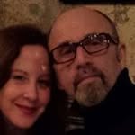Mark Lesser - @mark.lesser - Instagram