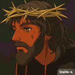 Mark Lesser - @mark__503 - Instagram