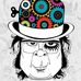 Mark Lesser - Facebook