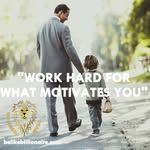 mark lesser - @marklesser2221 - Instagram