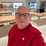 Mark Lesser - @marklesser - Instagram