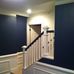 Mark Lesser General  Contractor LLC - Facebook