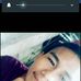 Mark lesser tang - Facebook