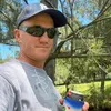 markflesser - @markflesser - TikTok