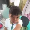marknielalesser - @marknielalesser - TikTok