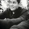 Marko Lesser - @markolesser53 - TikTok