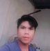 Mark Lazarra - Facebook
