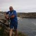 Mark Leslie - Facebook