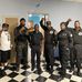 Mark Lesure - Facebook