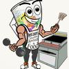 mark Lesure - @herblesuresmoothiesfoods - TikTok