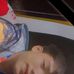 Mark Lusaura - Facebook