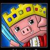 Marek Letko - @marek.letko - TikTok