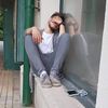 Márk Letkó - @ltkmrk - TikTok