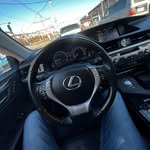 Виталий Ринчинов - @mark__levinson - Instagram
