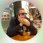 Марк - @__mark_levcuk__ - Instagram