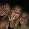 ayva - @ayva_marklevits - TikTok