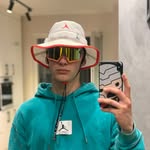 mark__levinski - @mark__levinski - Instagram