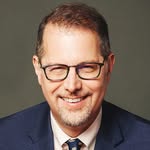 Mark D. Levine - @marklevinenyc - Instagram