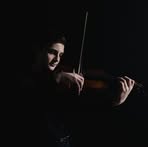 Mark Lev - Facebook