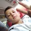 Mark Lev - @marklev07 - TikTok