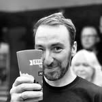 Mark Lev - @marklev78 - Instagram