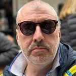 Mark Levant - @mark.levant - Instagram