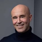 Mark Levengood - @levengood.mark - Instagram