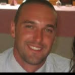 Mark Levi - Facebook