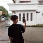 Mark Levie Ugay - Facebook