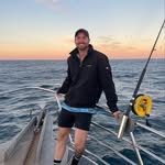 Mark Levien - @mark_levien - Instagram