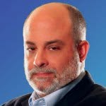 Mark Levin - @marklevinshow - Instagram